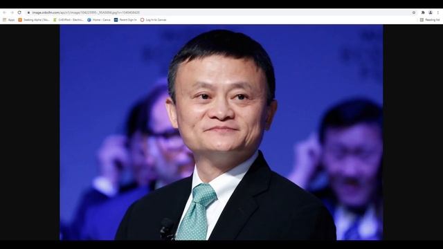 美股253: NIO品牌利好, AAPL新品发布, TSLA财报预计, BABA马云回来了?SENS,LCID和大盘更新! #NIO #AAPL #TSLA #SENS #LCID #BABA смотреть онлайн