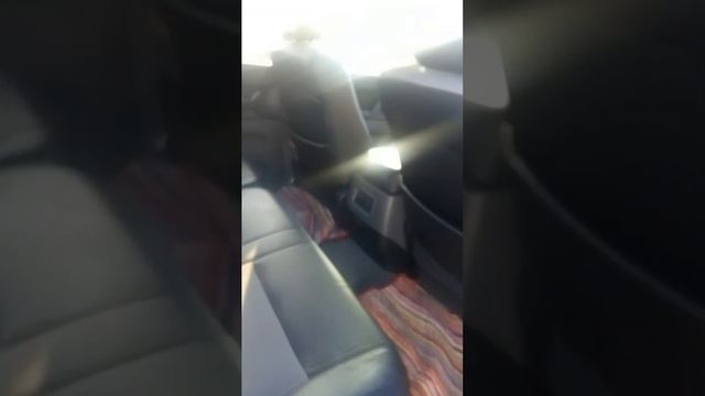 1000233991.mp4 смотреть онлайн
