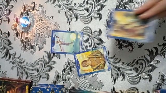 ВЕЛИКАЯ ПОДДЕРЖКА РУН смотреть онлайн