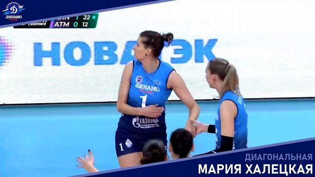 Маша, спасибо за игру! смотреть онлайн