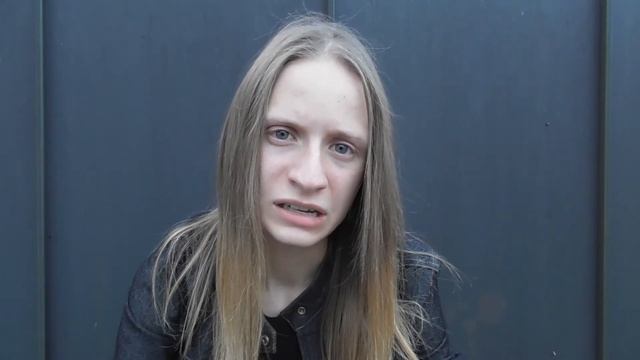 To be or not to be - Hamlet soliloquy, Hamlet Act III scene 1 смотреть онлайн