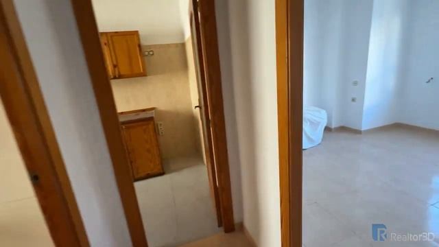 Gandia, Valencia, Alicante 🔥95.000🔥€ 70М2 смотреть онлайн