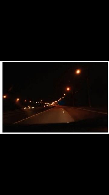 А вы смогли бы пригласить к себе домой...