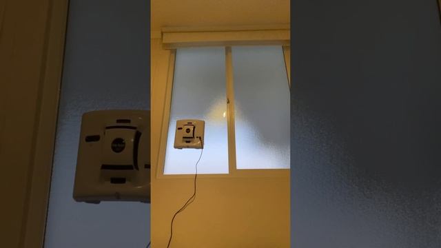 Video Nº2: El robot en función manual смотреть онлайн