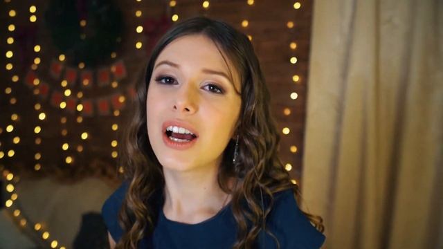 Все одно | Анна Левицька смотреть онлайн