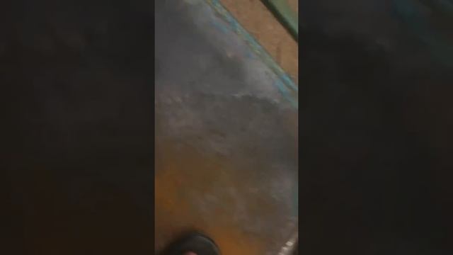 Алихан наливает на Ануара воду смотреть онлайн