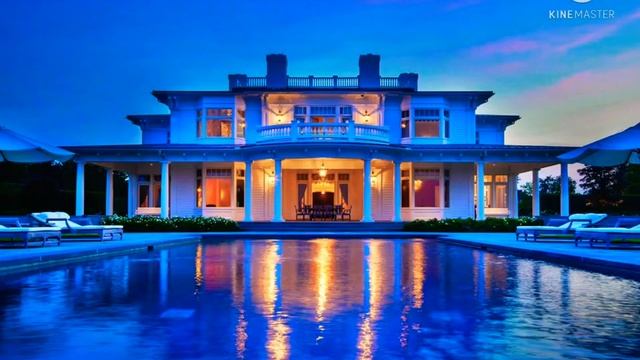 GRIZZLY AND THE LEMMINGS OGGY AND THE COKROACHES 4 смотреть онлайн