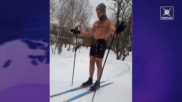 Самые яркие ролики из интернета мы подобрали для вас смотреть онлайн