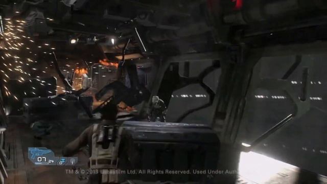 GOOD and BAD news for Ubisoft's Open World Star Wars game! смотреть онлайн