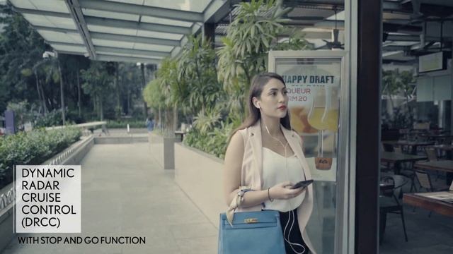 LEXUS NX - INNOVATION FROM AN ICON смотреть онлайн