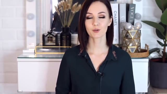 ПОКУПКИ с ALIEXPRESS ТОП 10 классных находок ЧТО КУПЛЮ 11 11 смотреть онлайн