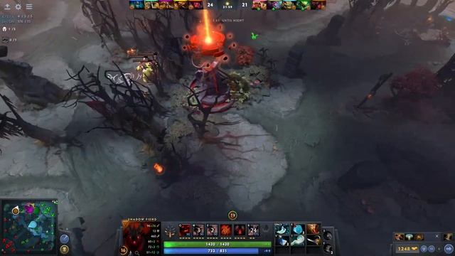 ZXC SF SOLO PLAYER смотреть онлайн