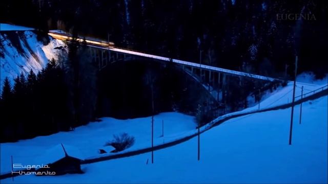 ✔ ВОТ Это музыка... Группа “Секрет Сервис“ Обязательно стоит послушать