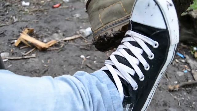 Бэлла смотреть онлайн