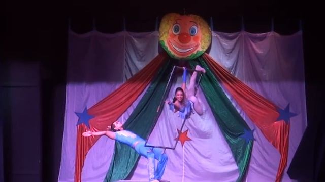 Memories Varadero teatr 1 смотреть онлайн