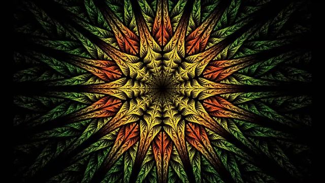 La T.A.Z Trip-Goa Gregoriano (Goa minimal) BirdMan Sound-Mandragora bootleg смотреть онлайн