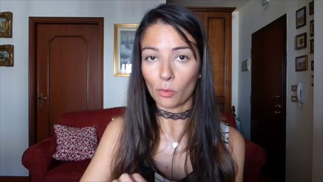 HAUL #SANA  2016 + NOVITA' PRODOTTI! Chaneldea