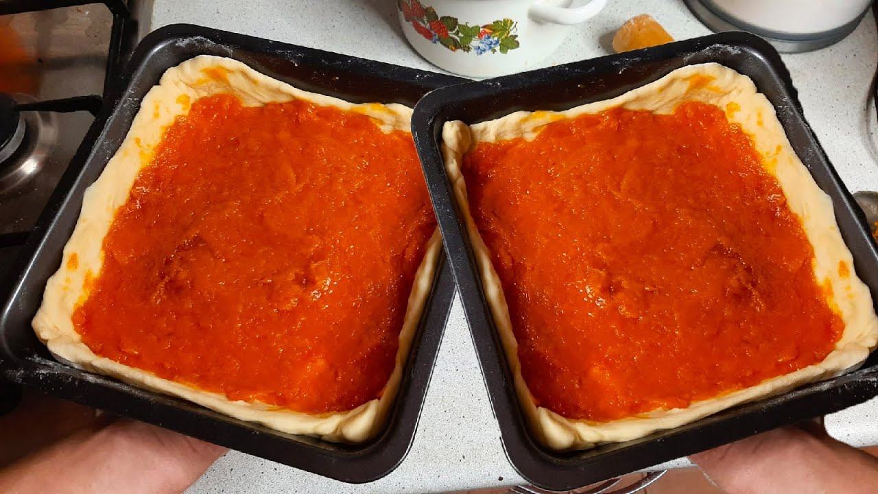 Кухонный уголок