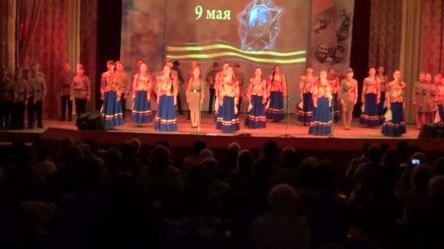 "бережки" просыпайся русь" смотреть онлайн