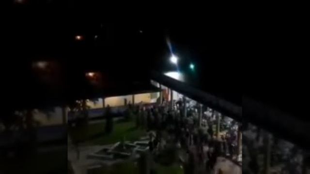 Мохи рамазон омад смотреть онлайн