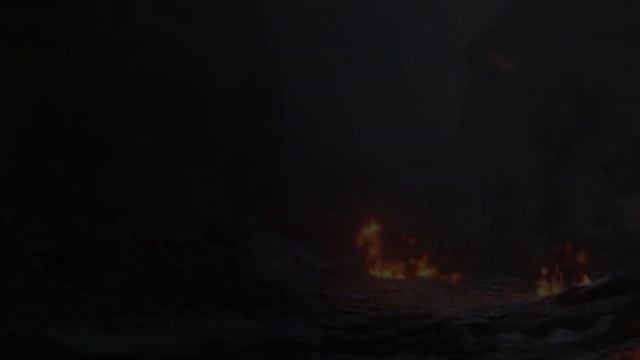 Azazel Quest Battle Speeches смотреть онлайн