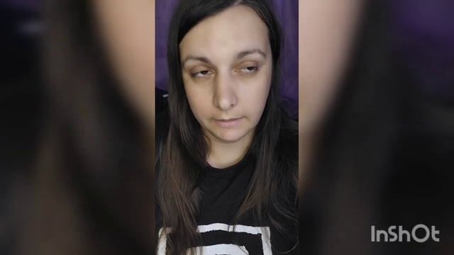 Алень в квадрате смотреть онлайн