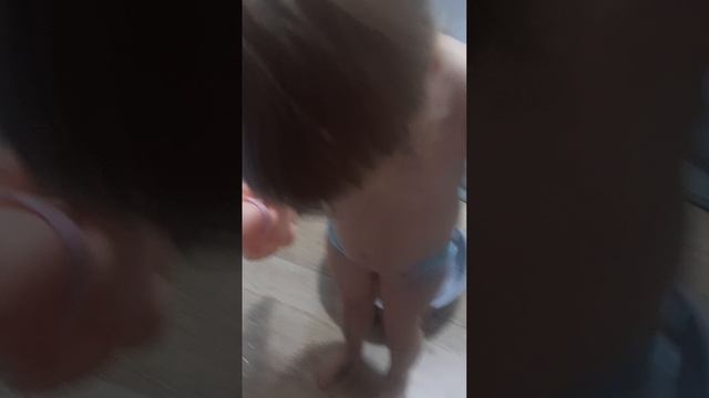 20250413_174403.mp4 смотреть онлайн