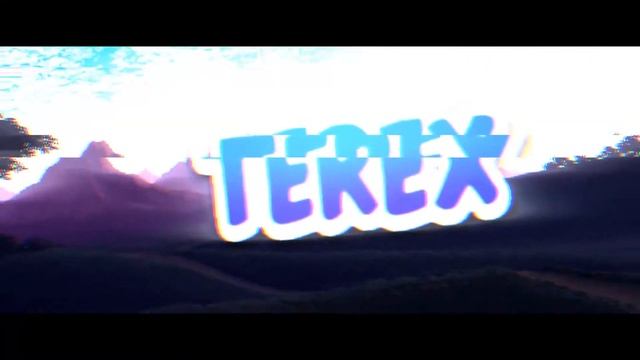 ИНТРО ДЛЯ TEREX|интро за лайк и подписку😱 смотреть онлайн