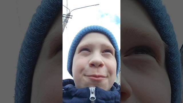 я новый блогер смотреть онлайн