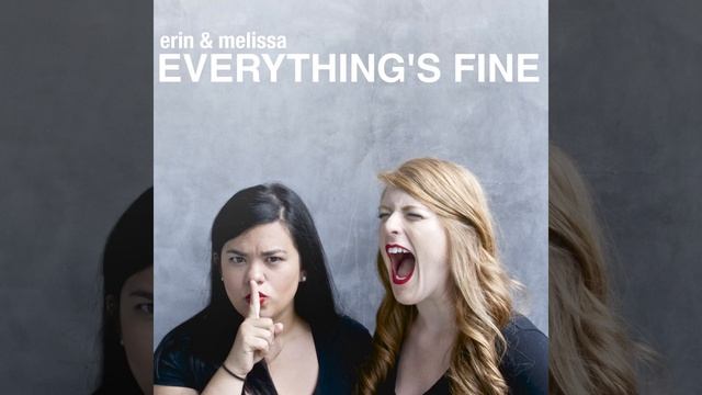 Old Man Witch смотреть онлайн