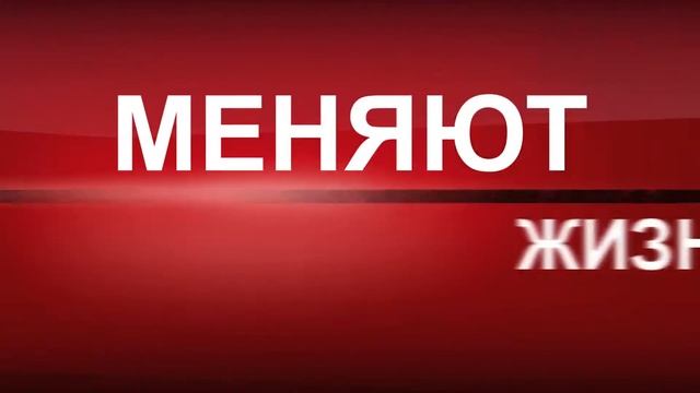 Мужской гардероб
