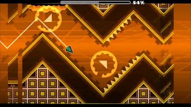 ToE 2 Syncs With ToE 3 Song!!! смотреть онлайн