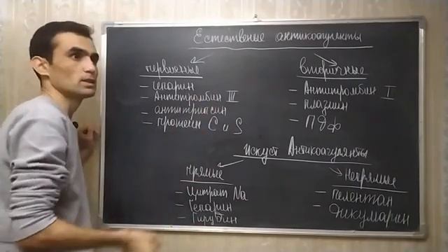 56 КРОВЬ ПРОТИВОСВЕРТ СИСТЕМА смотреть онлайн