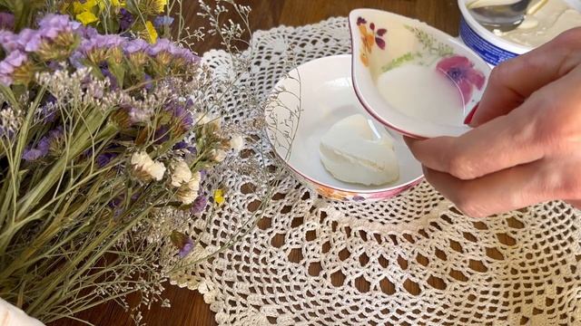 🐣МЯГКИЙ ПАСХАЛЬНЫЙ КУЛИЧ С КАКАО БОБАМИ Low Carb Keto  ДЛЯ ДИАБЕТИКОВ ПРИ ПОХУДЕНИИ