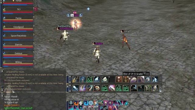 Kaganpwnz Erica_fob3 (Adventurer, EU-NA, Interlude)