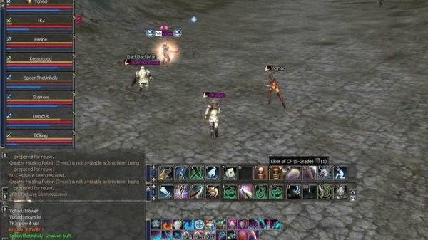 kaganpwnz erica_fob3 (Adventurer, EU-NA, Interlude)