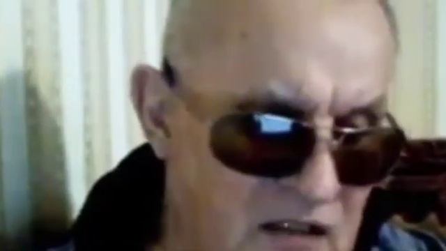 Вали отсюда на*уй мем смотреть онлайн