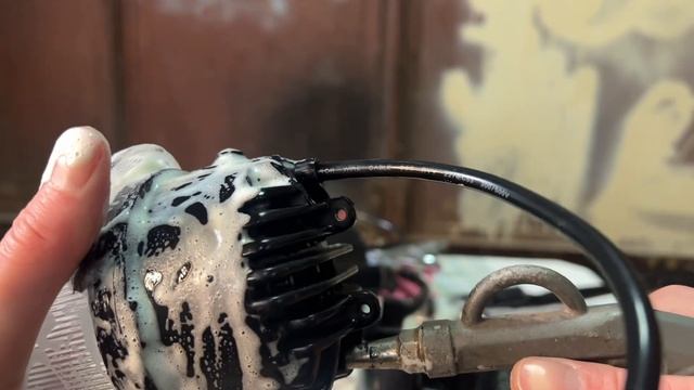 Победил запотевание птф Sal-man смотреть онлайн