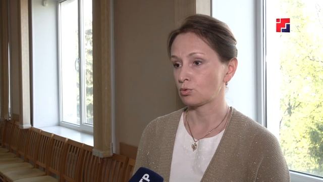 Общественники Марий Эл обсудили проблемы ипотечного кредитования для семей с детьми смотреть онлайн