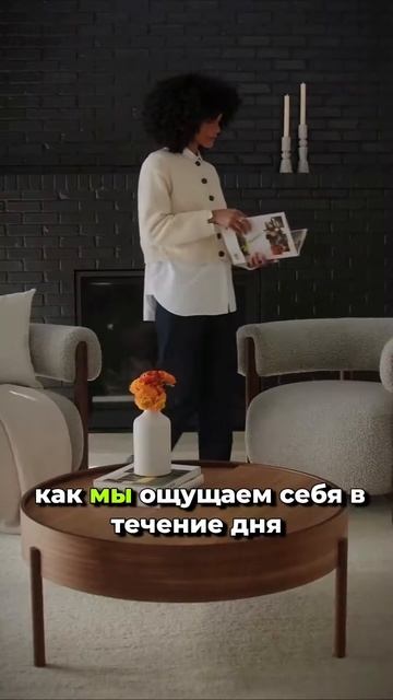 Почему нет сил 3 эффективные добавки для повышения уровня энергии.