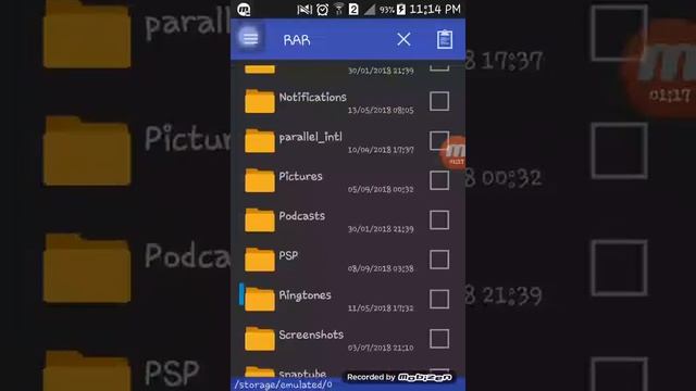 Comment Telecharger GOD OF WAR Chains OF Olympus PPSSPP Sur Android 85 MB Gratuit !!!! Trés Facile! смотреть онлайн