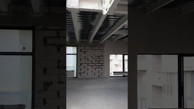 БЦ Pixel Plaza (г. Днепр, ул. Литейная, 4) 7 этаж (фасадная часть) смотреть онлайн