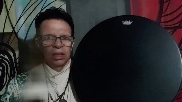 Reiki POSITIVE Energy Healing For ~ BAD ENERGY REMOVED & PROTECT YOUR HOME смотреть онлайн