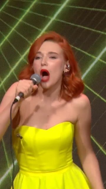 Дискотека 80 х | DISCO BANDA Кавер группа Москва смотреть онлайн