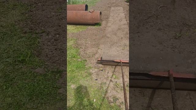 Газонная смесь беркут, магазин Светофор. смотреть онлайн