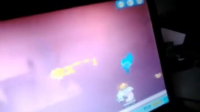 Огонь и вода 8 #4часть смотреть онлайн