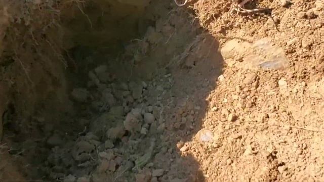 Tiny US silver coin found with simplex! смотреть онлайн