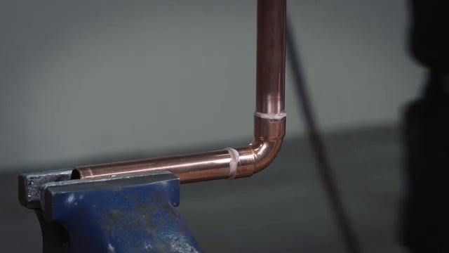 Produkt film for Unipak смотреть онлайн