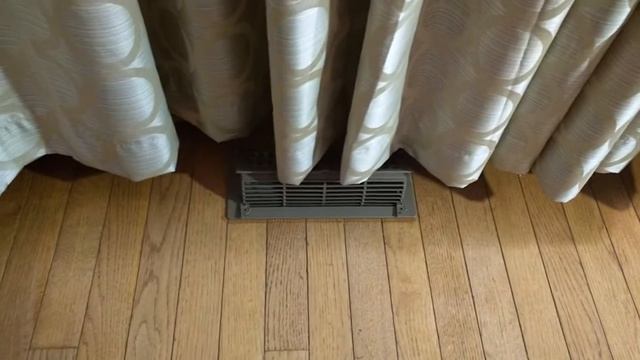 BEST Air Deflector Vent - Imperial RG3061 Pop-Up Floor Register, 4 X 10-Inch, Tan REVIEW