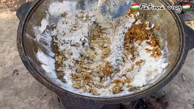 Як рузи мо дар Дехот🤗Хисор рафтем🥳Нонпаз шудам🤣Хунархои нав ба нав смотреть онлайн